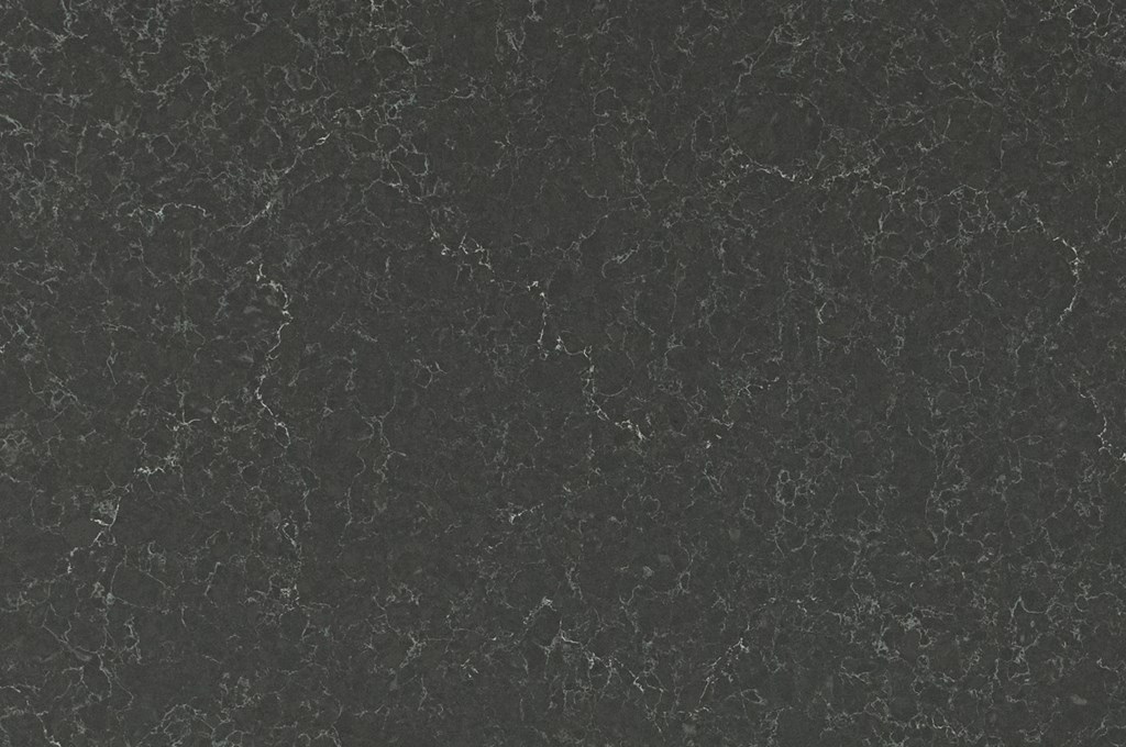 Caesarstone 5003 piatra grey