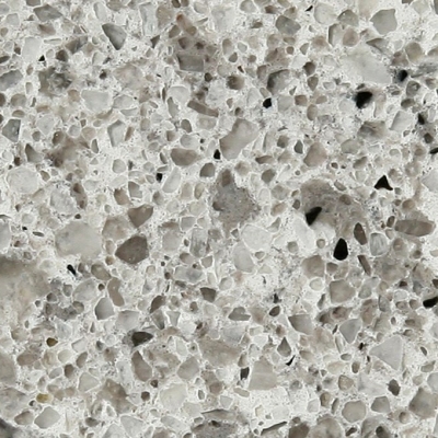 Caesarstone Classico 6270 Atlantic Salt