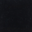 BLACK PERLINO EQPM 028