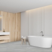 ANTICA GREY EQAC 036