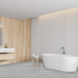 ANTICA GREY EQAC 036