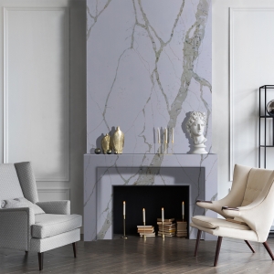 CALACATTA GOLD EQAM 037