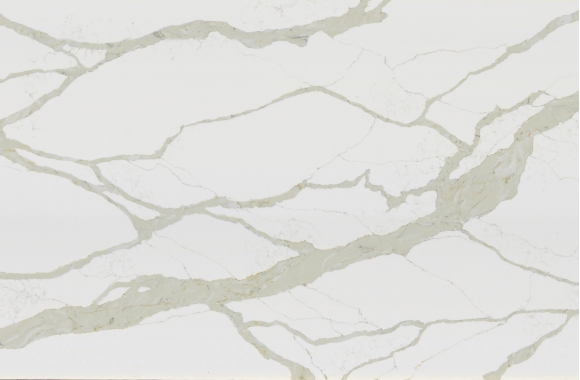 CALACATTA GOLD EQAM 037