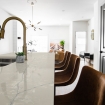 BIANCO CRYSTALLO EQAC EQAM 043