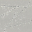BIANCO CRYSTALLO EQAC EQAM 043