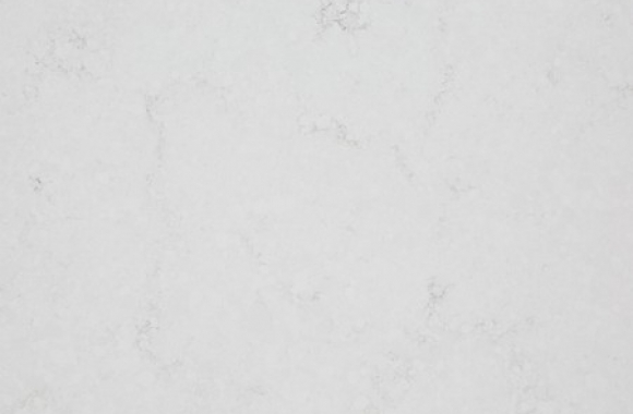 BOTTTICINO FIORITO EQCM 063
