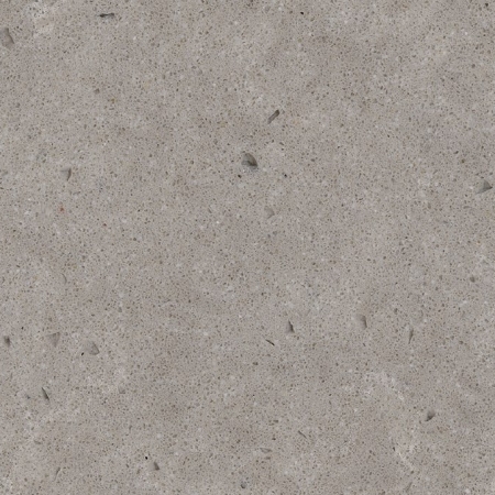 TechniStone Noble concrete grey