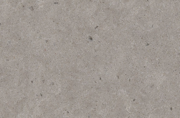 TechniStone Noble concrete grey