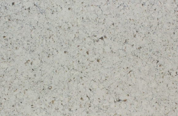 Vicostone Natural Tobacco BQ 9420